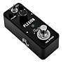 Rowin - Pedal de Efecto Distortion-Plexion Mod.LEF-324_107