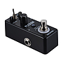 Rowin - Pedal de Efecto Distortion-Plexion Mod.LEF-324_109