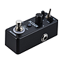 Rowin - Pedal de Efecto Distortion-Plexion Mod.LEF-324_110