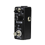 Rowin - Pedal de Efecto Distortion-Plexion Mod.LEF-324_111