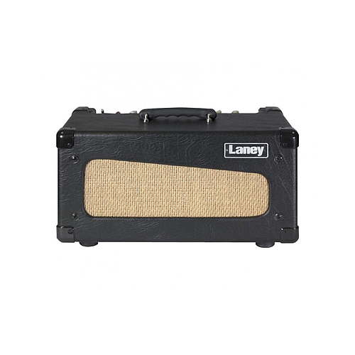 Laney - Amplificador CUB para Guitarra Eléctrica, 15 W Mod.CubHead_11