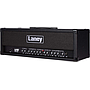 Laney - Amplificador LV para Guitarra Eléctrica, 120 W Mod.LV300H_13