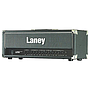 Laney - Amplificador LV para Guitarra Eléctrica, 120 W Mod.LV300H_15