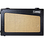 Laney - Bafle Cub, 100 W 2 x 12 Mod.CubCab_23