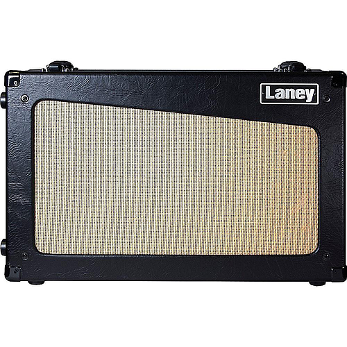 Laney - Bafle Cub, 100 W 2 x 12 Mod.CubCab_25