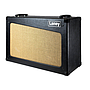 Laney - Bafle Cub, 100 W 2 x 12 Mod.CubCab_26