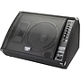 Laney - Bafle Monitor Amplificado, 120 W 1 x 12 Mod.CXP112_33