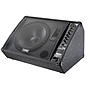 Laney - Bafle Monitor Amplificado, 120 W 1 x 12 Mod.CXP112_36