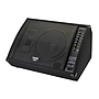 Laney - Bafle Monitor Amplificado, 120 W 1 x 12 Mod.CXP112_40