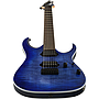 Ibañez - Guitarra Eléctrica RGA, Color: Azul Somb. Mod.RGA42FM-BLF_4