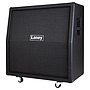 Laney - Bafle Iron Heart, 200 W 4 x 12 Angulado Mod.IRT412A_44