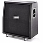 Laney - Bafle Iron Heart, 200 W 4 x 12 Angulado Mod.IRT412A_45