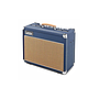 Laney - Combo Lion Heart para Guitarra Eléctrica, 5W 1x12 Mod.L5T-112_79