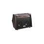 Laney - Combo LA para Guitarra Acústica, 35W 1x8 Mod.LA35C_93