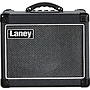 Laney - Combo Guitarra Electrica Vintage, 10 W 1 x 6.5 Mod.LG12_98