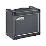 Laney - Combo Guitarra Electrica Vintage, 10 W 1 x 6.5 Mod.LG12_101