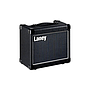 Laney - Combo Guitarra Electrica Vintage, 10 W 1 x 6.5 Mod.LG12_104