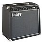 Laney - Combo LV para Guitarra Eléctrica, 65W 1x12 Mod.LV100_107