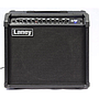 Laney - Combo LV para Guitarra Eléctrica, 65W 1x12 Mod.LV100_108