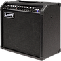 Laney - Combo LV para Guitarra Eléctrica, 65W 1x12 Mod.LV100_109