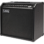 Laney - Combo Guitarra Eléctrica LV, 65 W 1 x 12 Mod.LV200_114