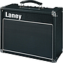 Laney - Combo VC para Guitarra Eléctrica, 15W 1x10 Mod.VC15-110_140