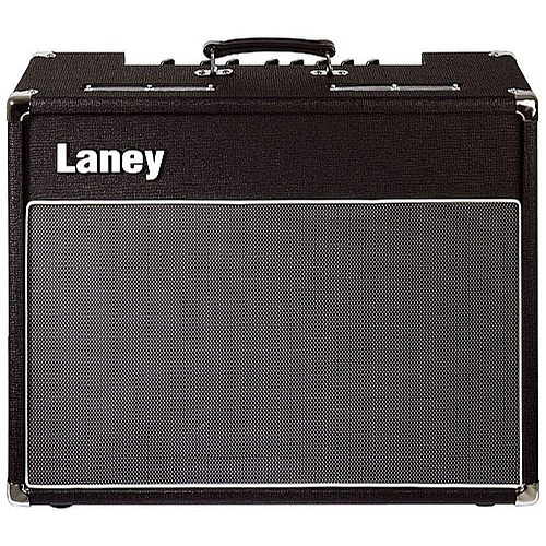 Laney - Combo VC para Guitarra Eléctrica, 30W 1x12 Mod.VC30-112_143