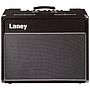 Laney - Combo VC para Guitarra Eléctrica, 30W 1x12 Mod.VC30-112_143