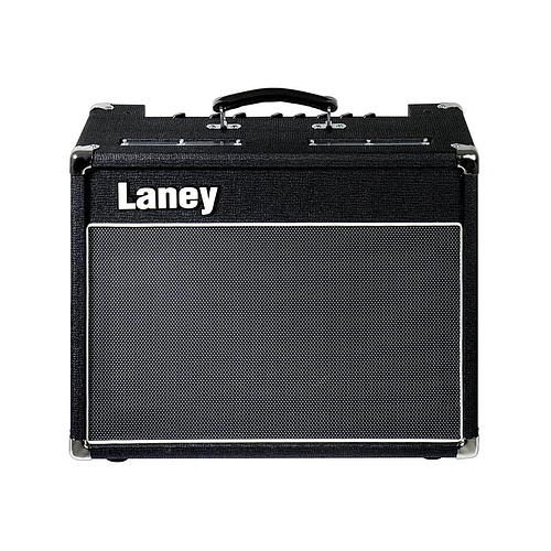 Laney - Combo VC para Guitarra Eléctrica, 30W 1x12 Mod.VC30-112_144