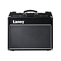 Laney - Combo VC para Guitarra Eléctrica, 30W 1x12 Mod.VC30-112_144