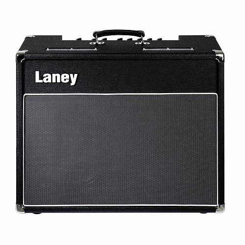 Laney - Combo VC para Guitarra Eléctrica, 30W 2x10 Mod.VC30-210_145