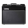 Laney - Combo VC para Guitarra Eléctrica, 30W 2x10 Mod.VC30-210_145