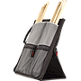 Sabian - Funda Stickflip para Baqueta, Color: Negro con Gris Mod.SSF11_11