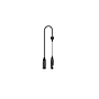Rode - PG2-R Pro Cable_12