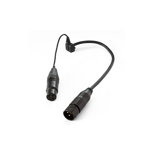 Rode - PG2-R Pro Cable_13