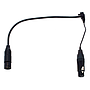 Rode - PG2-R Pro Cable_14