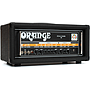 Orange - Amplificador Dual Dark para Guitarra Eléctrica, 50W Mod.DUAL DARK 50_55