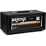 Orange - Amplificador Dual Dark para Guitarra Eléctrica, 50W Mod.DUAL DARK 50_58