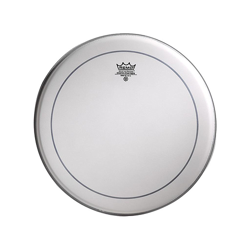 Remo - Parche Pinstripe Coated, Tamaño: 15" Mod.PS-0115-00_91