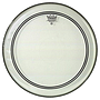 Remo - Parche Powerstroke 3 Clear, Tamaño: 20" Mod.P3-1320-C2_9