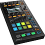 Native Instruments - Traktor Kontrol D2_12