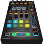 Native Instruments - Traktor Kontrol D2_13