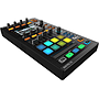 Native Instruments - Traktor Kontrol D2_14