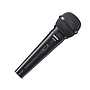 Shure - Micrófono de Mano Mod.SV200_34