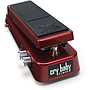 Dunlop - Pedal de Efecto Crybaby Slash incl. Adaptador Mod.SW95/ECB004_41