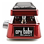 Dunlop - Pedal de Efecto Crybaby Slash incl. Adaptador Mod.SW95/ECB004_42