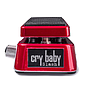 Dunlop - Pedal de Efecto Crybaby Slash incl. Adaptador Mod.SW95/ECB004_44