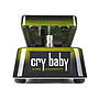 Dunlop - Pedal de Efecto Crybaby Kirk Hammet Mod.KH95_50