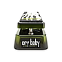 Dunlop - Pedal de Efecto Crybaby Kirk Hammet Mod.KH95_52