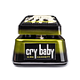 Dunlop - Pedal de Efecto Crybaby Kirk Hammet Mod.KH95_53